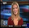 Megyn Kelly — Fox